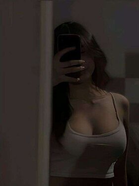 Najładniejsze zdjęcie użytkownika kgorskavipek - 