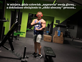 Najładniejsze zdjęcie użytkownika champion1990 - 