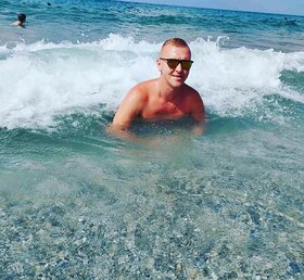 Najładniejsze zdjęcie użytkownika marcinbrewczynsk51 - 