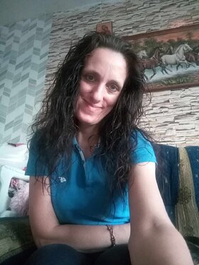 Najładniejsze zdjęcie użytkownika Migotka8 - 