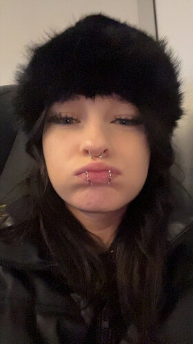 Najładniejsze zdjęcie użytkownika Goshaa420 - 