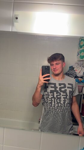 Najładniejsze zdjęcie użytkownika Karixmagia - 