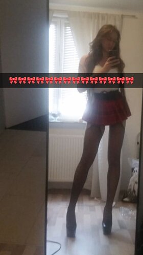 Фотография пользователя GlamGlow (Женщина), Dębica