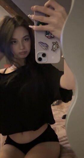 Najładniejsze zdjęcie użytkownika Alusia33 - 