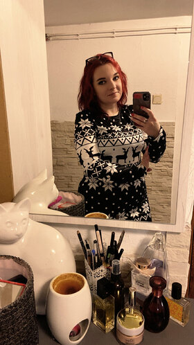 Najładniejsze zdjęcie użytkownika milalobylska2017 - 