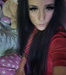 Najładniejsze zdjęcie użytkownika gusiagusia36