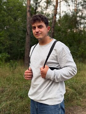 Najładniejsze zdjęcie użytkownika kamilos124 - 