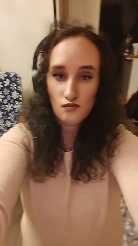 Najładniejsze zdjęcie użytkownika weberkatarzyna37 - 