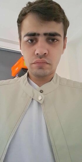 Najładniejsze zdjęcie użytkownika gilkrzysztof13 - 