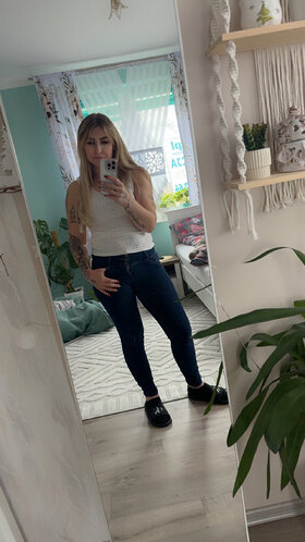 Najładniejsze zdjęcie użytkownika Aneta00000 - 