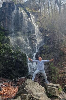 Najładniejsze zdjęcie użytkownika AdamBielawski2