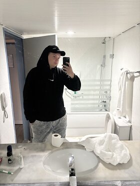 Najładniejsze zdjęcie użytkownika Dawid20023xd - 