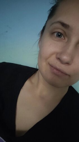 Najładniejsze zdjęcie użytkownika betita95 - 