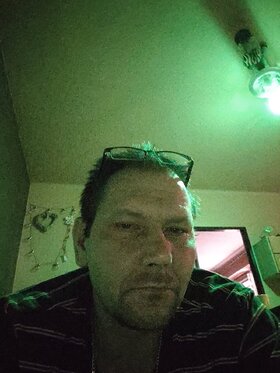 Najładniejsze zdjęcie użytkownika wojciechplenik80 - 