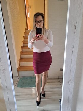 Najładniejsze zdjęcie użytkownika Justyna377 - 