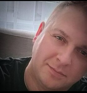 Najładniejsze zdjęcie użytkownika Marcin3900 - 