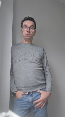 Najładniejsze zdjęcie użytkownika Marek0275 - 