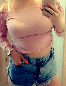 Foto utilizatorului Aleksandraaa30 (feminin), Leszno