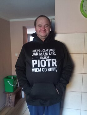 Najładniejsze zdjęcie użytkownika piotr82b - 