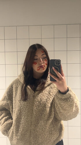 Najładniejsze zdjęcie użytkownika Melka2137 - 