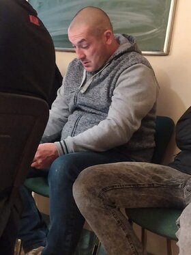 Najładniejsze zdjęcie użytkownika awawreczko - 