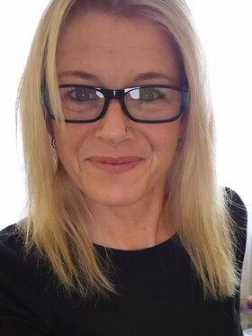 Najładniejsze zdjęcie użytkownika Barbara100k1 - 