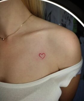 Zdjęcie użytkownika halinakielsq (Kobieta), Warszawa