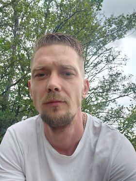 Najładniejsze zdjęcie użytkownika tutkajmarcin - 