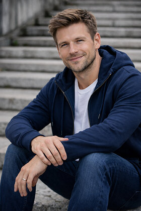 Najładniejsze zdjęcie użytkownika Mati2215 - 