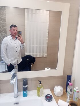 Najładniejsze zdjęcie użytkownika piotrekdamianp - 