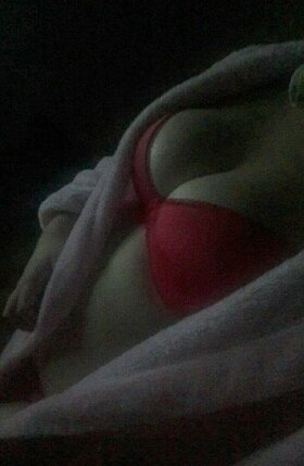 Najładniejsze zdjęcie użytkownika madziapk133 - 