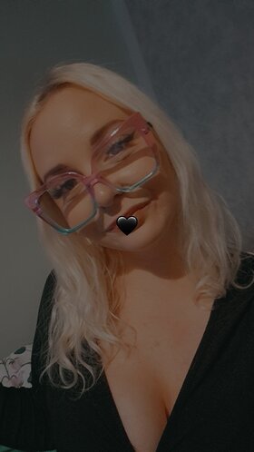 Najładniejsze zdjęcie użytkownika klaudia21orlik2004 - 