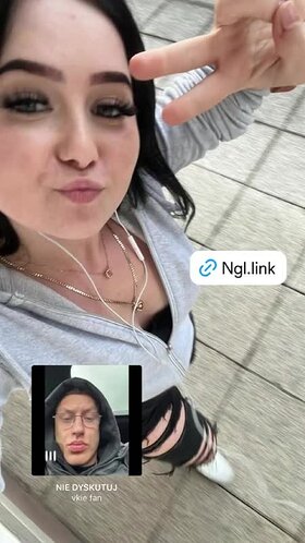 Najładniejsze zdjęcie użytkownika majka0256 - 