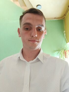 Najładniejsze zdjęcie użytkownika marekmroz26 - 