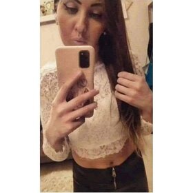 Najładniejsze zdjęcie użytkownika Blyskal