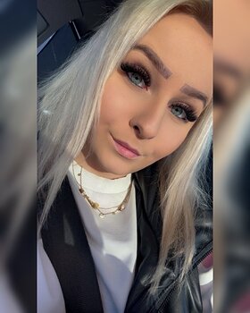 Najładniejsze zdjęcie użytkownika Klaudia020 - 