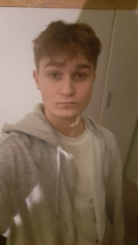 Najładniejsze zdjęcie użytkownika Bartek66666 - 