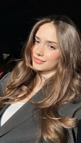 Najładniejsze zdjęcie użytkownika Juliaa401 - 