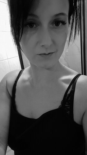 Najładniejsze zdjęcie użytkownika paulinap0094 - 