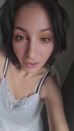 Najładniejsze zdjęcie użytkownika bqdiq5914 - 