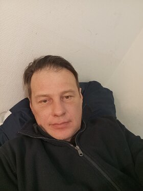 Najładniejsze zdjęcie użytkownika pepepiotr78 - 