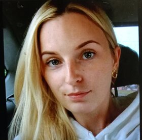 Najładniejsze zdjęcie użytkownika Aniela45 - 