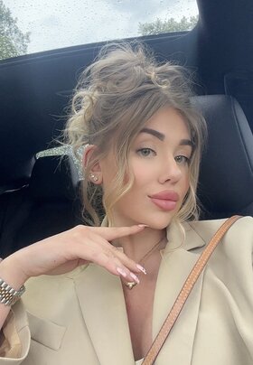 Najładniejsze zdjęcie użytkownika Babykaro - 