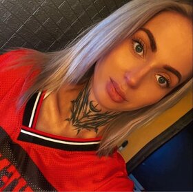 Photos torchkinga3 (Woman), Kielce