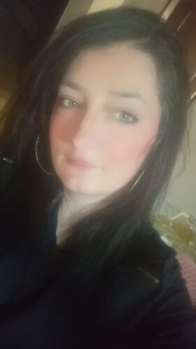 Najładniejsze zdjęcie użytkownika madzialodz - 