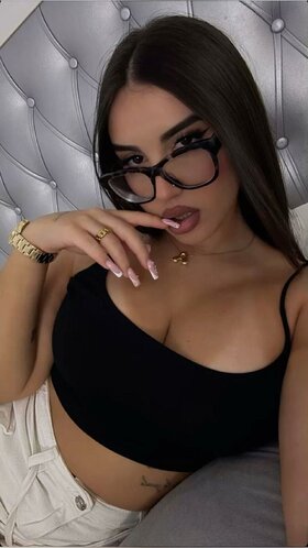 Foto utilizatorului oliwkalolo (feminin), Katowice