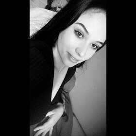 Najładniejsze zdjęcie użytkownika Paulin2005 - 