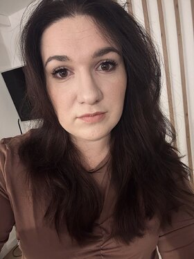 Photos Ewels (Woman), Białystok