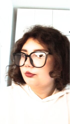 Najładniejsze zdjęcie użytkownika kwiatek0 - 