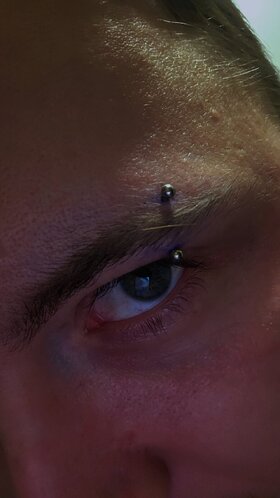 Najładniejsze zdjęcie użytkownika KamilJohny - 